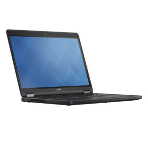 Dell E5450 i5-5300U/14