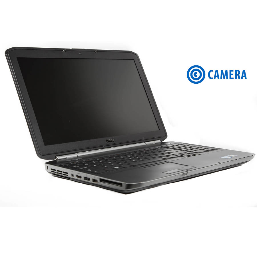 Dell Latitude E5530 i5-3340M/15,6"/4GB/500GB/DVD/Camera/7P Grade A Refurbished Laptop | eLabstore.gr Dell Latitude E5530 i5-3340M/15,6"/4GB/500GB/DVD/Camera/7P Grade A Refurbished Laptop | Refurbished | elabstore.gr