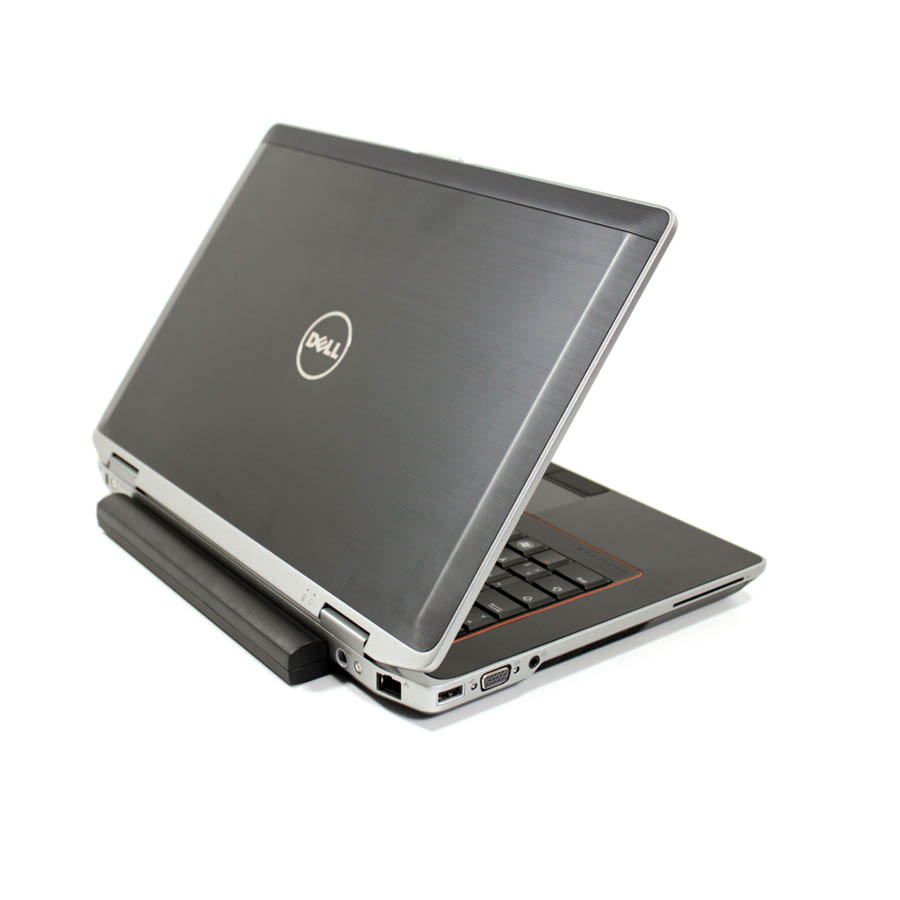 Dell Latitude E6420 i7-2760QM/14/4GB/120GB SSD/DVD/Camera/7P Grade B Refurbished Laptop | eLabstore.gr Dell Latitude E6420 i7-2760QM/14/4GB/120GB SSD/DVD/Camera/7P Grade B Refurbished Laptop | Refurbished | elabstore.gr