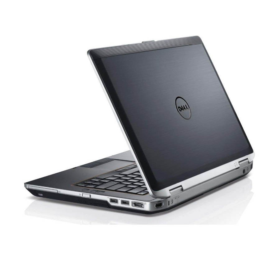 Dell Latitude E6420 i7-2760QM/14/4GB/120GB SSD/DVD/Camera/7P Grade B Refurbished Laptop | eLabstore.gr Dell Latitude E6420 i7-2760QM/14/4GB/120GB SSD/DVD/Camera/7P Grade B Refurbished Laptop | Refurbished | elabstore.gr