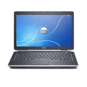 Dell Latitude E6430 i5-3340M/14"/4GB/320GB/DVD/Camera/7P Grade A Refurbished Laptop | eLabstore.gr Dell Latitude E6430 i5-3340M/14