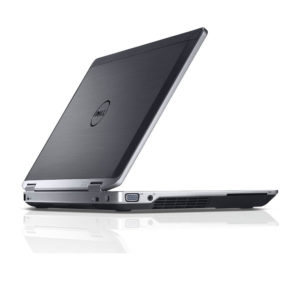 Dell Latitude E6430 i7-3540M/14