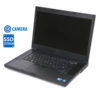 Dell Precision M4500  i7-940X/15.6/4GB/256GB SSD/DVD/Camera/7P Grade A Refurbished Laptop | Refurbished | elabstore.gr