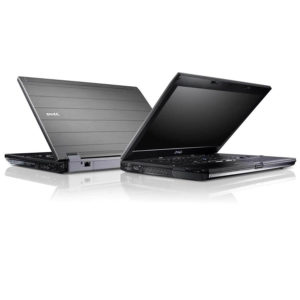 Dell Precision M4500  i7-940X/15.6/4GB/256GB SSD/DVD/Camera/7P Grade A Refurbished Laptop | Refurbished | elabstore.gr