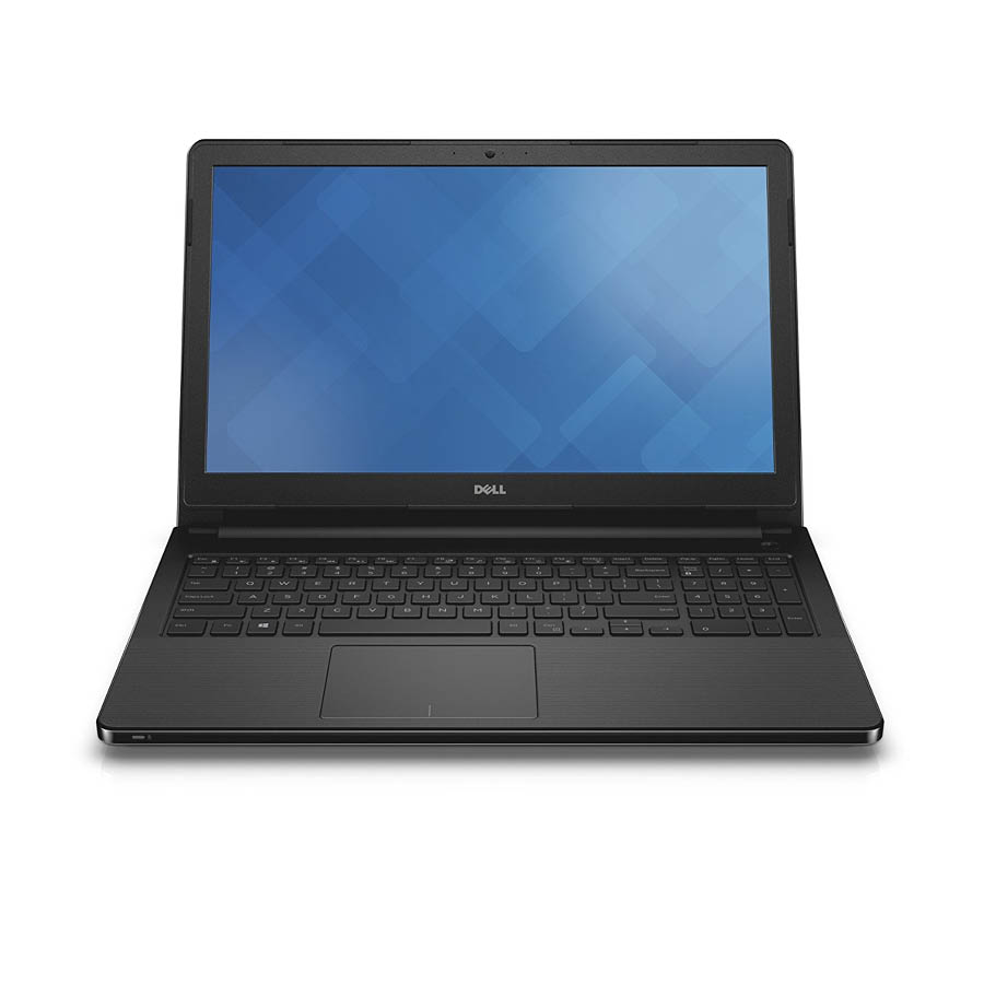 Dell VOSTRO 15-3568 i3-7100U/15.6/4GB DDR4/128GB SSD/DVD/Camera/10P Grade A Refurbished Laptop | eLabstore.gr Dell VOSTRO 15-3568 i3-7100U/15.6/4GB DDR4/128GB SSD/DVD/Camera/10P Grade A Refurbished Laptop | Refurbished | elabstore.gr