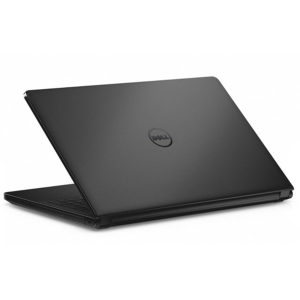 Dell VOSTRO 15-3568 i3-7100U/15.6/4GB DDR4/128GB SSD/DVD/Camera/10P Grade A Refurbished Laptop | eLabstore.gr Dell VOSTRO 15-3568 i3-7100U/15.6/4GB DDR4/128GB SSD/DVD/Camera/10P Grade A Refurbished Laptop | Refurbished | elabstore.gr