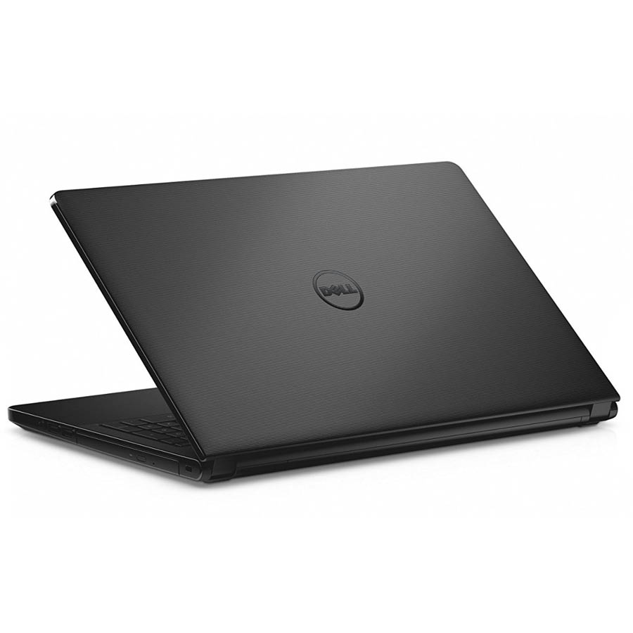 Dell VOSTRO 15-3568 i3-7100U/15.6/4GB DDR4/128GB SSD/DVD/Camera/10P Grade A Refurbished Laptop | eLabstore.gr Dell VOSTRO 15-3568 i3-7100U/15.6/4GB DDR4/128GB SSD/DVD/Camera/10P Grade A Refurbished Laptop | Refurbished | elabstore.gr