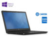 Dell VOSTRO 3558 i3-5005U/15.6/4GB/128GB SSD/DVD/Camera/10P Grade A Refurbished Laptop | Refurbished | elabstore.gr