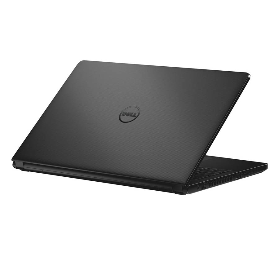 Dell VOSTRO 3558 i3-5005U/15.6/4GB/128GB SSD/DVD/Camera/10P Grade A Refurbished Laptop | eLabstore.gr Dell VOSTRO 3558 i3-5005U/15.6/4GB/128GB SSD/DVD/Camera/10P Grade A Refurbished Laptop | Refurbished | elabstore.gr