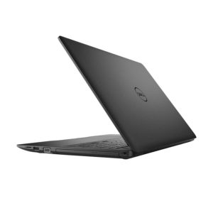 Dell VOSTRO 3580 i3-8145U/15.6/8GB DDR4/256GB NVME SSD/DVD/Camera/10H Grade A Refurbished Laptop | Refurbished | elabstore.gr