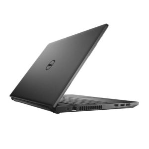 Dell VOSTRO 3580 i3-8145U/15.6/8GB DDR4/256GB NVME SSD/DVD/Camera/10H Grade A Refurbished Laptop | Refurbished | elabstore.gr