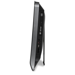 Terra AIO w/Monitor 22