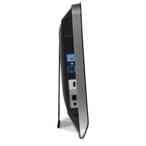 Terra AIO w/Monitor 22