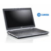Dell Latitude E6520 i5-2520M/15.6/4GB/500GB/DVD/Camera Grade A- Refurbished Laptop | Refurbished | elabstore.gr