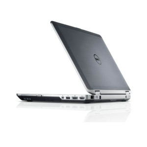 Dell Latitude E6520 i5-2520M/15.6/4GB/500GB/DVD/Camera Grade A- Refurbished Laptop | Refurbished | elabstore.gr