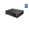 Lenovo Thin Client M32 Tiny Celeron 807/4GB DDR3/32GB SSD/No ODD Grade A Refurbished PC. | Refurbished | elabstore.gr