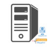 OEM Tower i5-2400/4GB DDR3/500GB/DVD/7P Grade A+ Refurbished PC | eLabstore.gr OEM Tower i5-2400/4GB DDR3/500GB/DVD/7P Grade A+ Refurbished PC | Refurbished | elabstore.gr