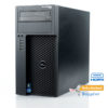 Dell PrecisionT1650 Tower i3-2120/8GB DDR3/250GB/Κάρτα Γραφικών/DVD/7P Grade A+ Workstation Refurbis | eLabstore.gr Dell PrecisionT1650 Tower i3-2120/8GB DDR3/250GB/Κάρτα Γραφικών/DVD/7P Grade A+ Workstation Refurbis | Refurbished | elabstore.gr