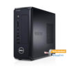 Dell Vostro 270 Tower i3-3220/4GB DDR3/500GB/DVD/8P Grade A+ Refurbished PC | Refurbished | elabstore.gr
