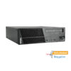 Lenovo M92p SFF i5-3470/4GB DDR3/250GB/DVD/7P Grade A+ Refurbished PC | Refurbished | elabstore.gr