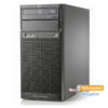 HP Proliant ML110G6 Tower Server XEON X3430/8GB DDR3/1TB Grade A+ Refurbished PC | eLabstore.gr HP Proliant ML110G6 Tower Server XEON X3430/8GB DDR3/1TB Grade A+ Refurbished PC | Refurbished | elabstore.gr