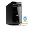 HP 3500Pro Tower i3-2100/4GB DDR3/500GB/DVD/8P Grade A+ Refurbished PC | eLabstore.gr HP 3500Pro Tower i3-2100/4GB DDR3/500GB/DVD/8P Grade A+ Refurbished PC | Refurbished | elabstore.gr