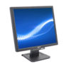 Used Monitor AL1916/TFT/Acer/19"/1280x1024/Silver/Black/Grade B/VGA | Refurbished | elabstore.gr