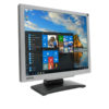 Used Monitor FP91G TFT/ BenQ/ 19/ 1280x1024/ Silver/ Black/ Grade B/ D-SUB & DVI | eLabstore.gr Used Monitor FP91G TFT/BenQ/19/1280x1024/Silver/Black/Grade B/D-SUB & DVI | Refurbished | elabstore.gr