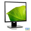 Used Monitor P1917S LED/Dell/19"/1280x1024/Black/Grade B/VGA & DP | eLabstore.gr Used Monitor P1917S LED/Dell/19"/1280x1024/Black/Grade B/VGA & DP | Refurbished | elabstore.gr