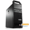Lenovo Thinkstation S30 Tower Xeon E5-2650 (6-Cores)/8GB DDR3/500GB/DVD/7P Grade A+ Workstation Ref. | Refurbished | elabstore.gr