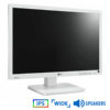 Used Monitor 22MB65 IPS/LG /22"/1920x1080/Wide/White/w/Speakers/D-SUB & DVI-D | eLabstore.gr Used Monitor 22MB65 IPS/LG /22"/1920x1080/Wide/White/w/Speakers/D-SUB & DVI-D | Refurbished | elabstore.gr