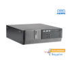 Dell 3010 SFF i5-3470/4GB DDR3/500GB/No ODD/7P Grade A+ Refurbished PC | eLabstore.gr Dell 3010 SFF i5-3470/4GB DDR3/500GB/No ODD/7P Grade A+ Refurbished PC | Refurbished | elabstore.gr