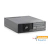 Fujitsu E510 SFF i5-3470/4GB DDR3/250GB/DVD/7P Grade A+ Refurbished PC | eLabstore.gr Fujitsu E510 SFF i5-3470/4GB DDR3/250GB/DVD/7P Grade A+ Refurbished PC | Refurbished | elabstore.gr