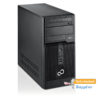 Fujitsu P400 Tower i5-2400/4GB DDR3/250GB/DVD/7P Grade A+ Refurbished PC | eLabstore.gr Fujitsu P400 Tower i5-2400/4GB DDR3/250GB/DVD/7P Grade A+ Refurbished PC | Refurbished | elabstore.gr