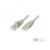 UTP CAT-6 25m GREY | Δικτυακά & Τηλεφωνίας | elabstore.gr
