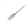 FTP CAT-6 20m GREY | Δικτυακά & Τηλεφωνίας | elabstore.gr