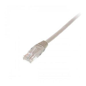 FTP CAT-6 20m GREY | Δικτυακά & Τηλεφωνίας | elabstore.gr