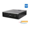 HP 8300 SFF i5-3470/4GB DDR3/120GB SSD/DVD/7P Grade A+ Refurbished PC | eLabstore.gr HP 8300 SFF i5-3470/4GB DDR3/120GB SSD/DVD/7P Grade A+ Refurbished PC | Refurbished | elabstore.gr