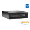 HP 800G1 SFF i5-4570/4GB DDR3/128GB SSD/DVD/7P Grade A+ Refurbished PC | Refurbished | elabstore.gr