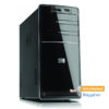 HP P6790UK Tower i5-2300/4GB DDR3/250GB/DVD/7H Grade A+ Refurbished PC | Refurbished | elabstore.gr