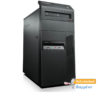 Lenovo M81 Tower i5-2400/4GB DDR3/500GB/DVD/7P Grade A+ Refurbished PC | eLabstore.gr Lenovo M81 Tower i5-2400/4GB DDR3/500GB/DVD/7P Grade A+ Refurbished PC | Refurbished | elabstore.gr