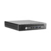 HP 800G1 USFF i5-4590s/4GB DDR3/500GB/No ODD/8P Grade B Refurbished PC | eLabstore.gr HP 800G1 USFF i5-4590s/4GB DDR3/500GB/No ODD/8P Grade B Refurbished PC | Refurbished | elabstore.gr
