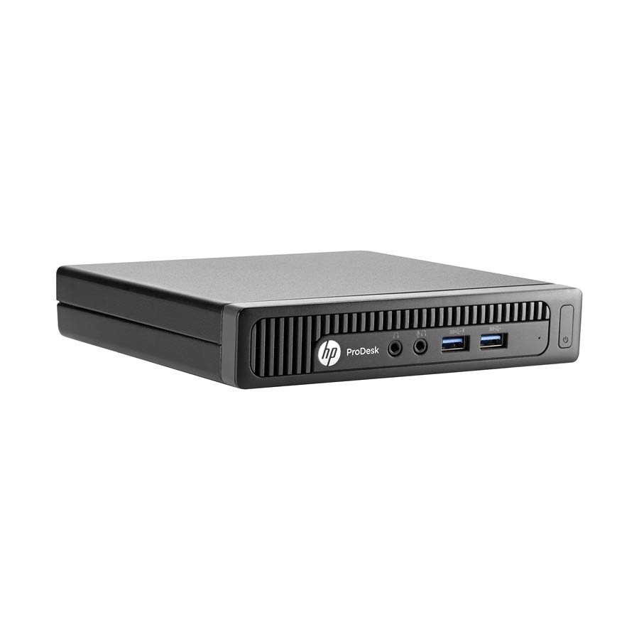 HP 800G1 USFF i5-4590s/4GB DDR3/500GB/No ODD/8P Grade B Refurbished PC | eLabstore.gr HP 800G1 USFF i5-4590s/4GB DDR3/500GB/No ODD/8P Grade B Refurbished PC | Refurbished | elabstore.gr