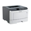Used Laser Printer Lexmark MS415DN Mono Δικτυακός ( με high toner) | eLabstore.gr Used Laser Printer Lexmark MS415DN Mono Δικτυακός ( με high toner) | Refurbished | elabstore.gr