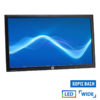 Used Monitor LA2306x LED/HP/23"/1920x1080/wide/No Stand/Black/VGA&DVI-D&DP&USB Hub | eLabstore.gr Used Monitor LA2306x LED/HP/23"/1920x1080/wide/No Stand/Black/VGA&DVI-D&DP&USB Hub | Refurbished | elabstore.gr