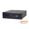 HP 400G1 SFF i7-4770/4GB DDR3/500GB/DVD/8P Grade A+ Refurbished PC | Refurbished | elabstore.gr