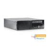 Lenovo Edge72 SFF i5-2400/4GB DDR3/500GB/DVD/8P Grade A+ Refurbished PC | Refurbished | elabstore.gr