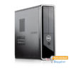 Dell Inspiron 620S Slim Tower  i3-2120/4GB DDR3/500GB/DVD/7H Grade A+ Refurbished PC | Refurbished | elabstore.gr