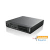 Lenovo M72 Tiny i5-3470T/4GB DDR3/500GB/DVD/7P Grade A Refurbished PC | Refurbished | elabstore.gr
