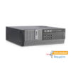 Dell 790 SFF i5-2400s/4GB DDR3/500GB/DVD/7P Grade A+ Refurbished PC | eLabstore.gr Dell 790 SFF i5-2400s/4GB DDR3/500GB/DVD/7P Grade A+ Refurbished PC | Refurbished | elabstore.gr